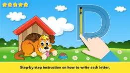phonics island letter sounds iphone images 1