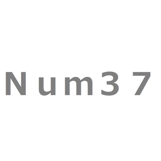 Num37 app reviews download