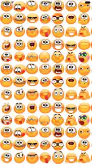 animated 3d emoji stickers айфон картинки 1