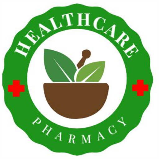 Healthcare Pharmacy app reviews download