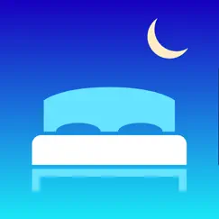 sleeptracker®-ai logo, reviews