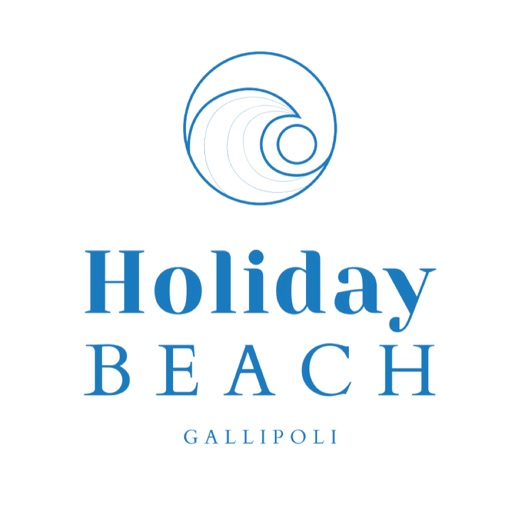Holiday Beach app reviews download