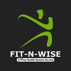 fnw fitness logo, reviews