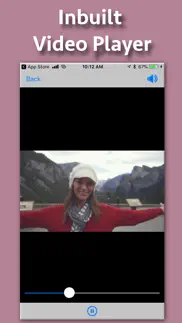 video to audio extractor iphone images 3
