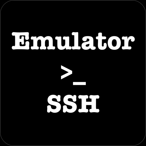Terminal Pro - Shell ,SSH app reviews download