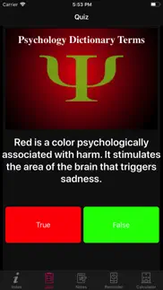 psychology dictionary terms iphone images 4