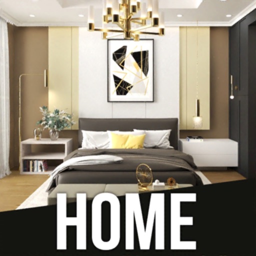 Home Design Renovation Raiders app reviews download