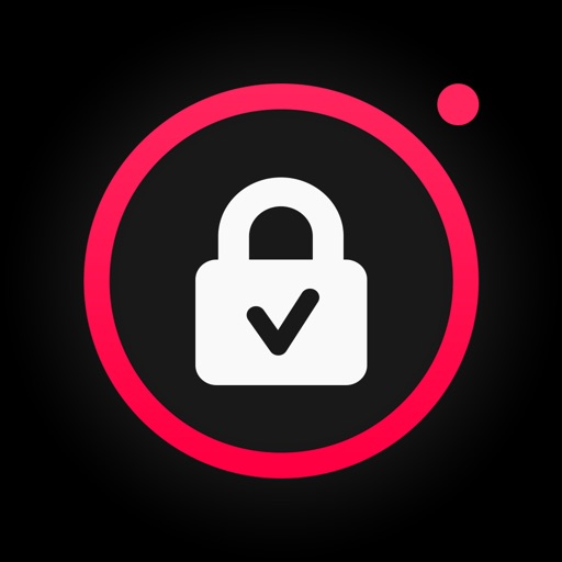 Lock Photos Private Secret Box app reviews download