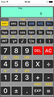 great calc iphone images 1