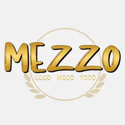mezzo logo, reviews