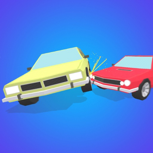Traffic Puzzle app reviews download