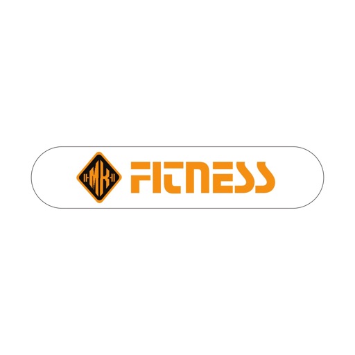 M K Fitness app reviews download