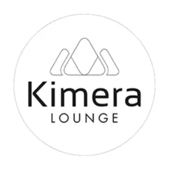 kimera lounge hotel logo, reviews