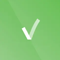 vocabulary.com logo, reviews