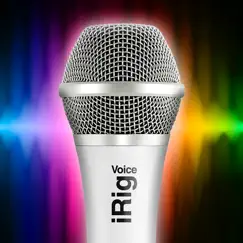 ez voice logo, reviews