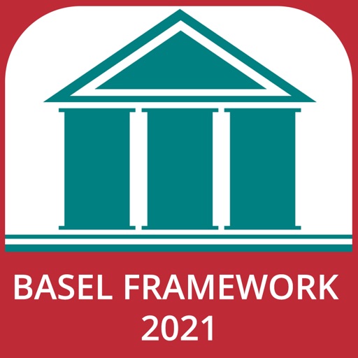 Basel Framework 2021 app reviews download