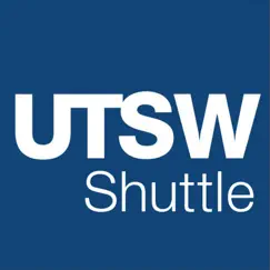 utsw shuttle logo, reviews
