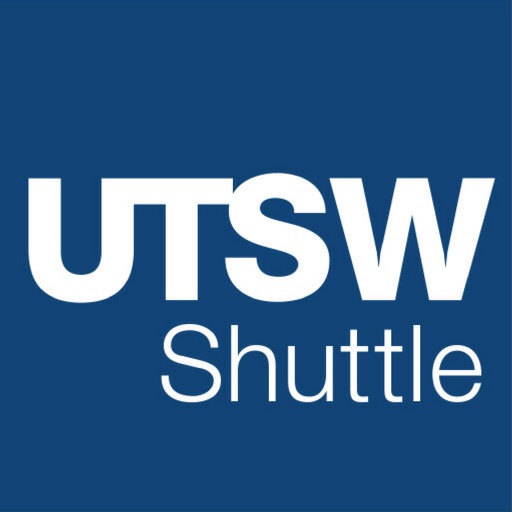 UTSW Shuttle app reviews download