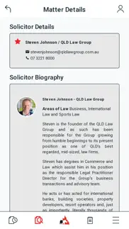 qld law group iphone images 4
