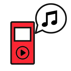 remote music controller on web logo, reviews
