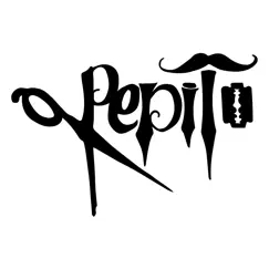 pepito hairconcept logo, reviews