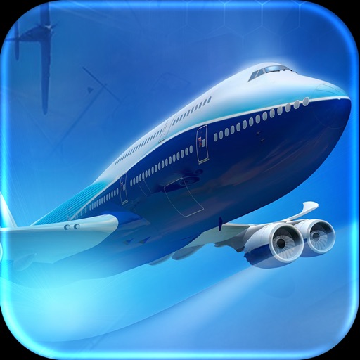 Plane Sounds Clash app reviews download