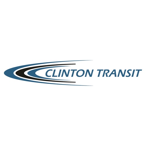 Clinton Transit app reviews download