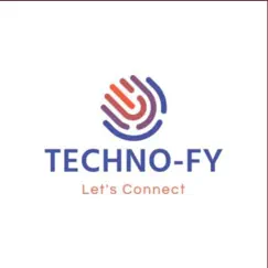 techno coaster logo, reviews
