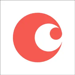 cosmaa logo, reviews