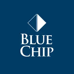 blue chip connect logo, reviews