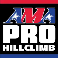 ama pro hillclimb logo, reviews