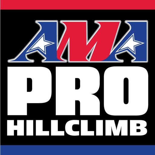 AMA Pro Hillclimb app reviews download