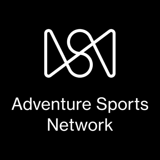 Adventure Sports Network app reviews download