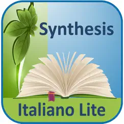 synthesis italiano lite inceleme, yorumları