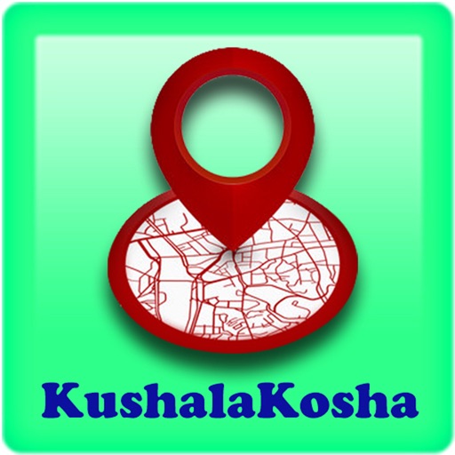 Kushalakosha app reviews download