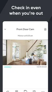 wyze - make your home smarter iphone images 3