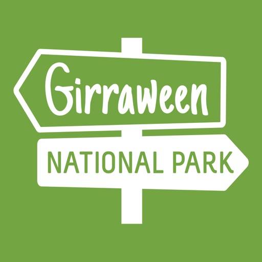 Girraween National Park app reviews download