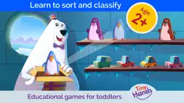 puzzle game for toddlers full iphone images 1