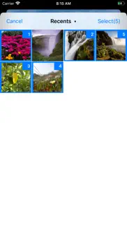 image-format converter iphone images 2