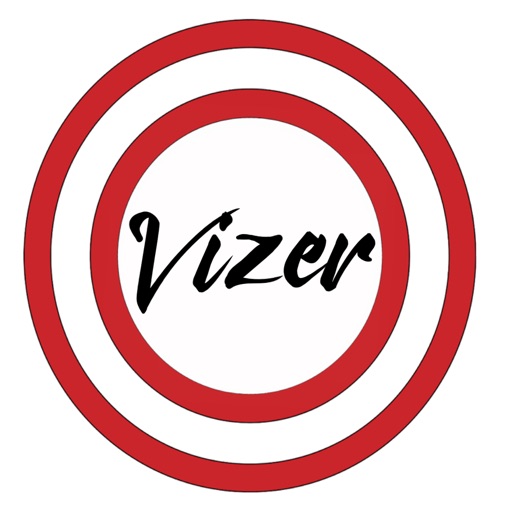 Vizer app reviews download