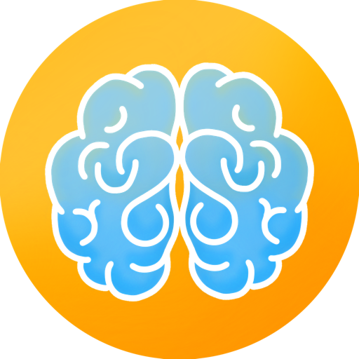 brain practice logo, reviews