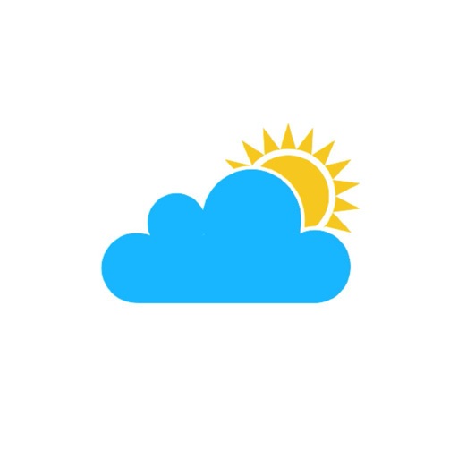 Weather - Forecasts app reviews download