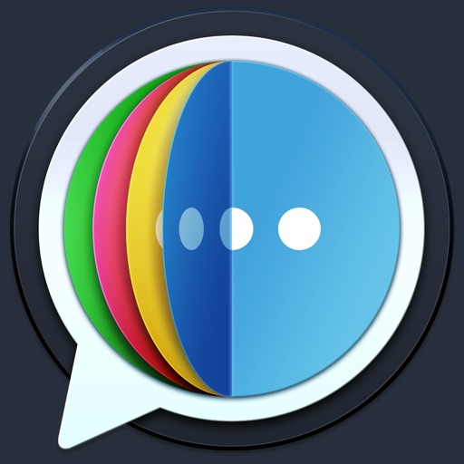 One Chat -All in one Messenger app reviews download