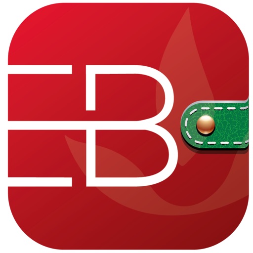 BEZTAM-E app reviews download
