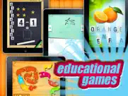 25 in 1 educational games ipad images 2