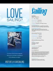 sailing magazine ipad images 3