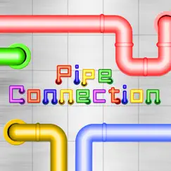 pipe connection inceleme, yorumları