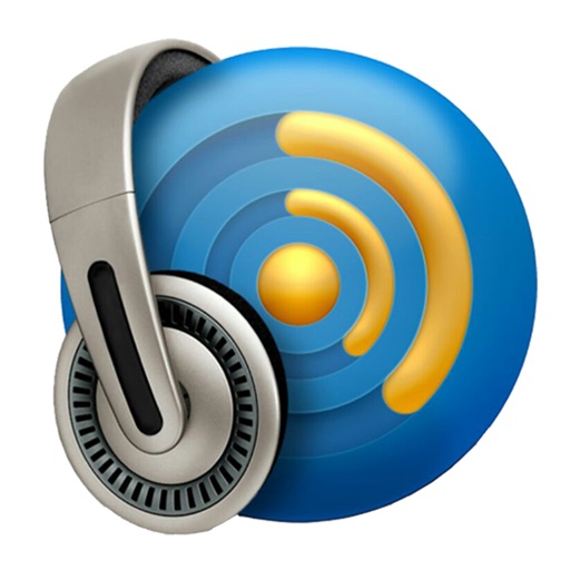 Radio Apascentar Golpel app reviews download
