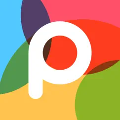 popon school logo, reviews