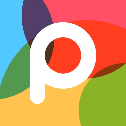 PopOn School app reviews download